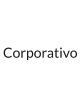 Corporativo